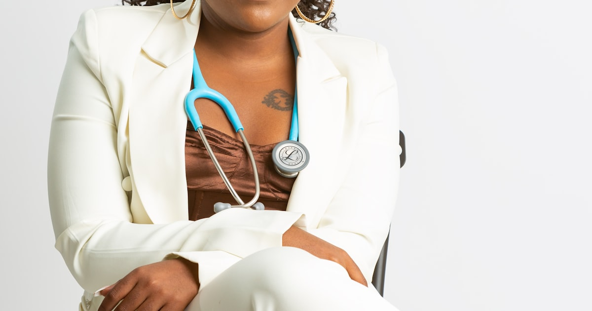 Why Choose Boost Chiropractic?